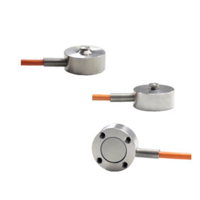 Micro pressure sensor