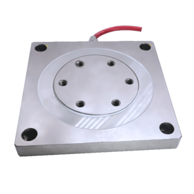 Flat Plate Sensor