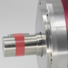 Dynamic Torque Sensor