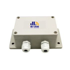 Weighing Transducer